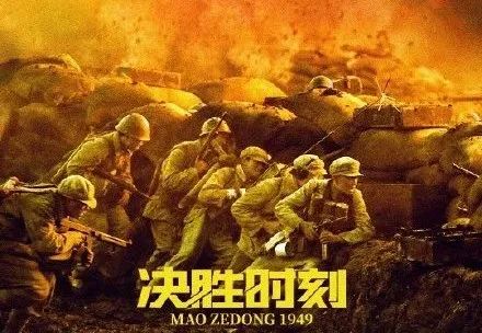 一比一仿日本仓敷艺术科学大学文凭毕业证